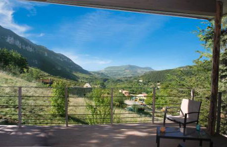 Gîte La Cerise Qui Rit - Photo 39