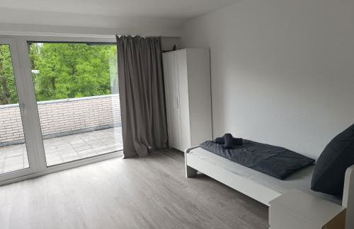 Mont Apartments - Foto 56