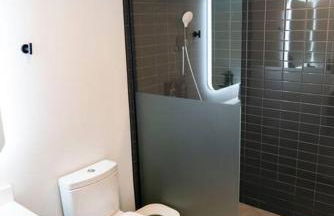 Charming 2 BR Downtown Miami 2106 Free Parking - Foto 30