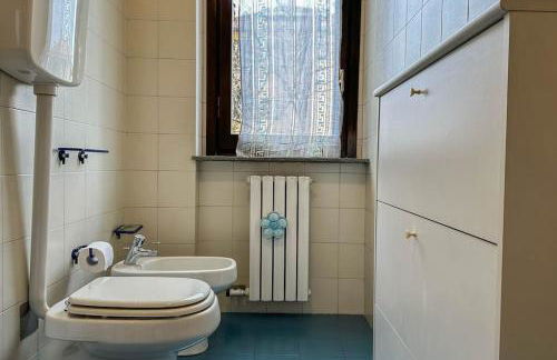 [10 minuti dall'aeroporto] Linate Studio Flat - Foto 23