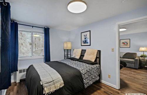 Arctic Fox Den - Westwood 6 - Photo 10