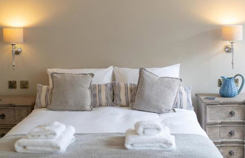 The Ironmongers Boutique accommodation - Foto 14