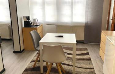 Zur Auguststadt - Foto 28