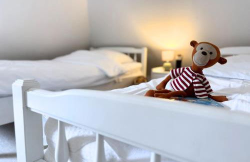 Karl Sonnenstrahl - Foto 18