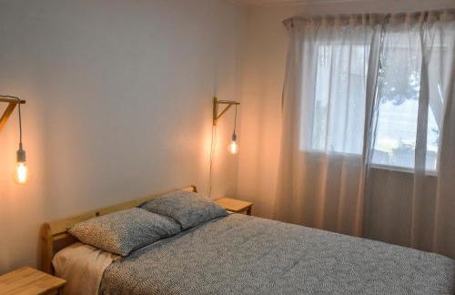 Casa dos Terreiros Oceanfront Villa - Photo 62