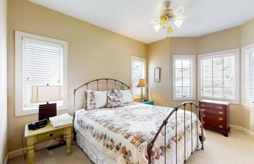 Reserve 02-D - Foto 13