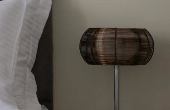 Crist Luxury Apartments - Foto 8