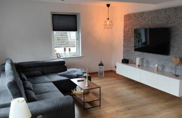 Ferienwohnungen Recklinghausen-Nord - Foto 12