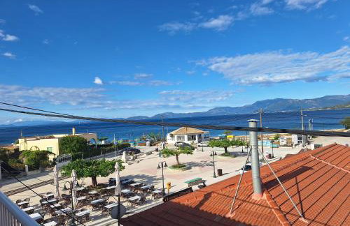 studio Palerostravel - Foto 2