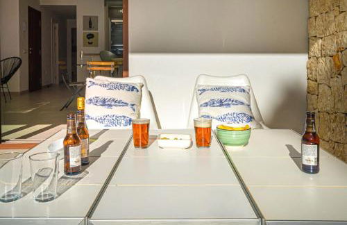 MARETA - Managed by Almarina - Foto 7