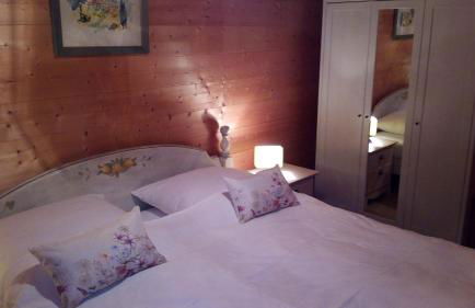 Ferienwohnung Elisabeth - Foto 18