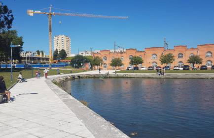 Apartment PURO HOMES - Foto 33