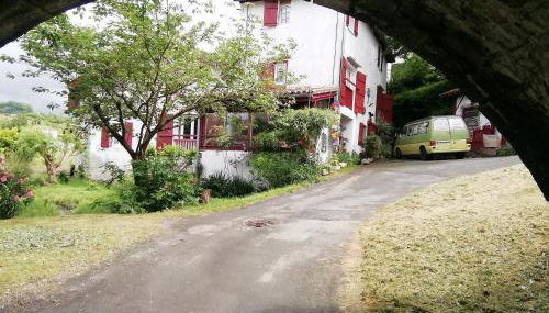 Studio le moulin de Pascale - Photo 3