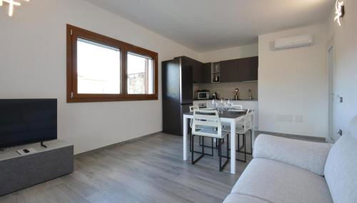 Beautiful Apartment In Olia Speciosa - Foto 4