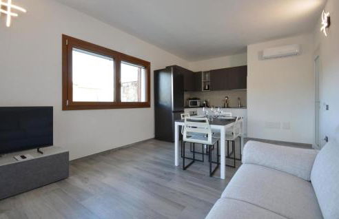 Beautiful Apartment In Olia Speciosa - Foto 4