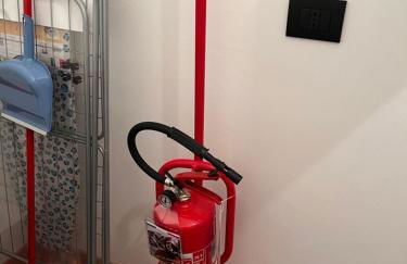 La casa di Titty - Photo 12