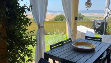 La casita de la Luz - Foto 4