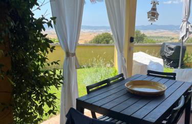 La casita de la Luz - Foto 4