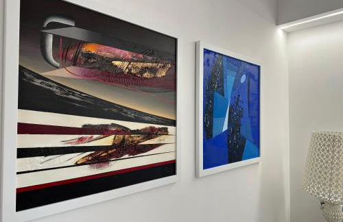 Star Suite Rome - Foto 6