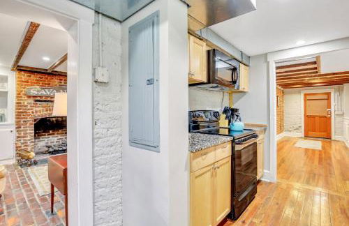 Southern Belle Garden by Lucky Savannah - Foto 11