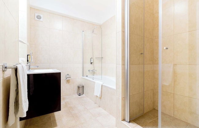 Pestana Gramacho Residence - Foto 30