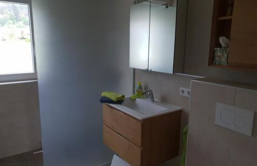 Ferienwohnung Selina - Foto 17