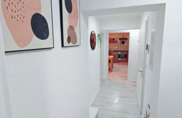 Stylvolles & schönes Apartment - Foto 11