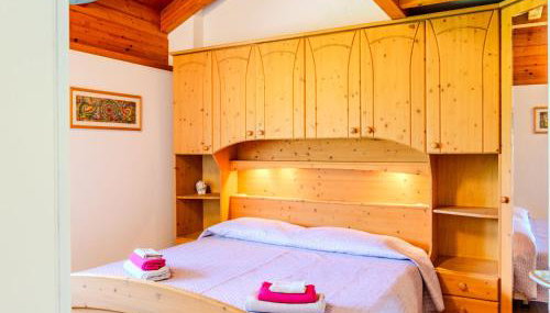 Apartment Carli by Interhome - Foto 2