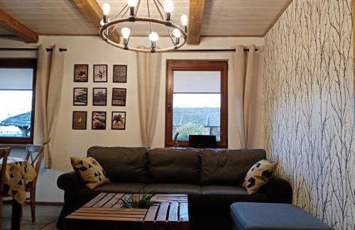 Cicho Cichuteńko - Foto 16