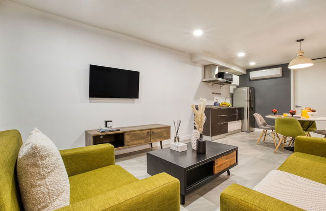 Eazy Centro by ULIV - Foto 25