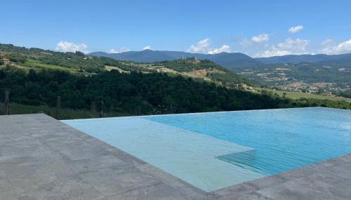 Casale borgo le paline - Foto 4