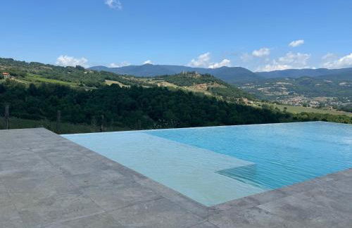 Casale borgo le paline - Foto 4