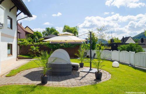 Palatina Living - Foto 44