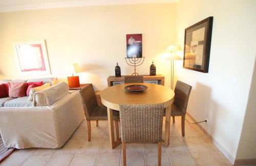 Apt T2 Jardins do Castelo - Albufeira, Algarve - Foto 9