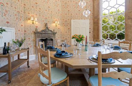 The Orangery - Foto 11