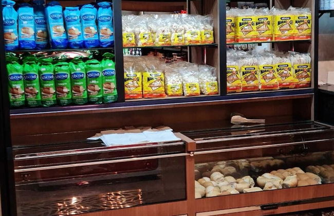 Costa Dourada Village - Photo 62