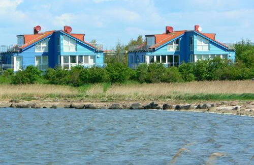 WBHS53001- Die Ostsee so nah! - Foto 7