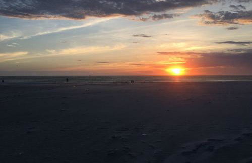 Praia Grande Le Bon Vivant 306 - Foto 18