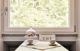 ACADAMIS - Suites & Junior Suites - Foto 38