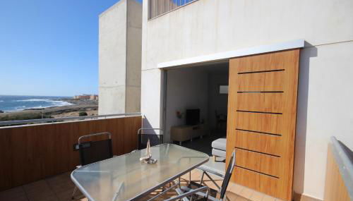 Apartment El Medano Sunrises - Foto 5