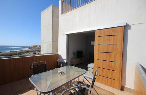 Apartment El Medano Sunrises - Foto 5