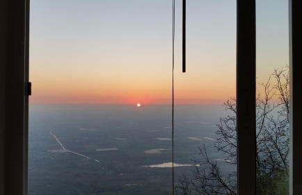 Norma House on the Rocks - Foto 23