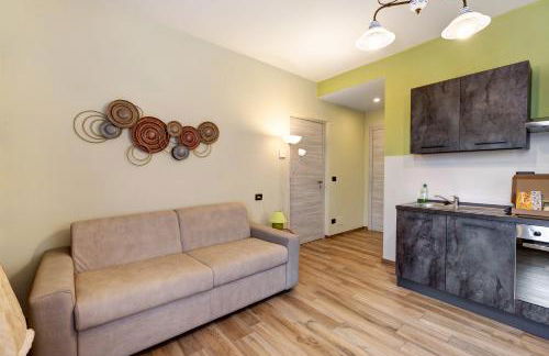 Cascina Manzo - Foto 35