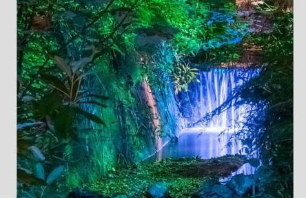 Little Treasure in Shanklin Old Village up to 25 percent off ferry - Foto 25