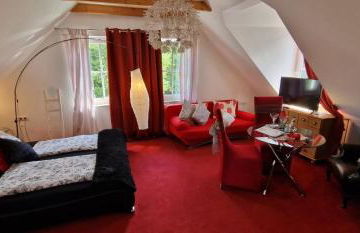 Am alten Siel - Foto 76