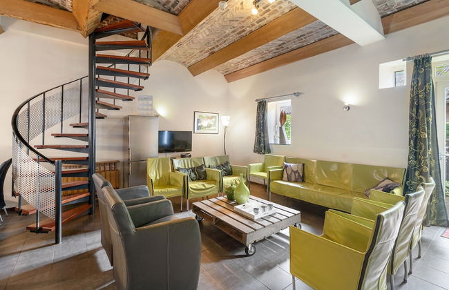 Located Near Maastricht Towards the Belgium Border - Photo 28