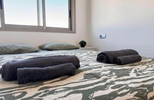 Nuevo apartamento en Sant Carles de la Ràpita - Foto 4