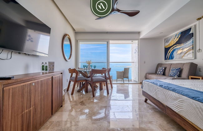 Harbor 171 TN 2211 in Jalisco - Foto 26