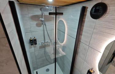 Un Coin De Gîtes - Foto 36