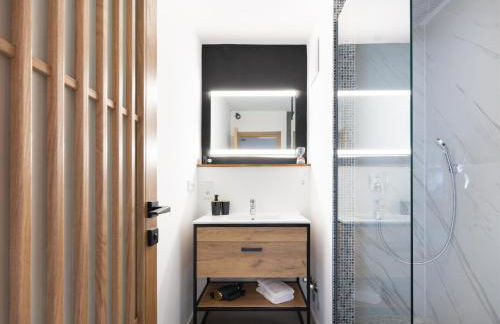 Belnoir by BRIGHT - Foto 40